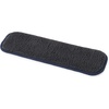 Squeegee