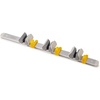 Storage Rail