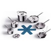 10pc
