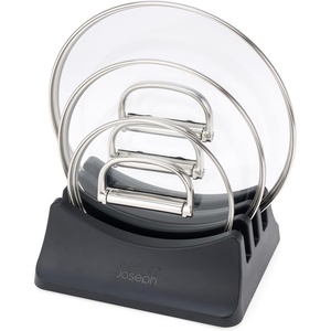 Joseph Joseph Space 3-Lid Storage Stand