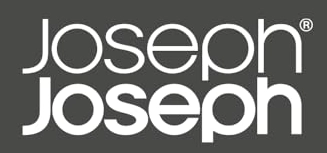 Joseph