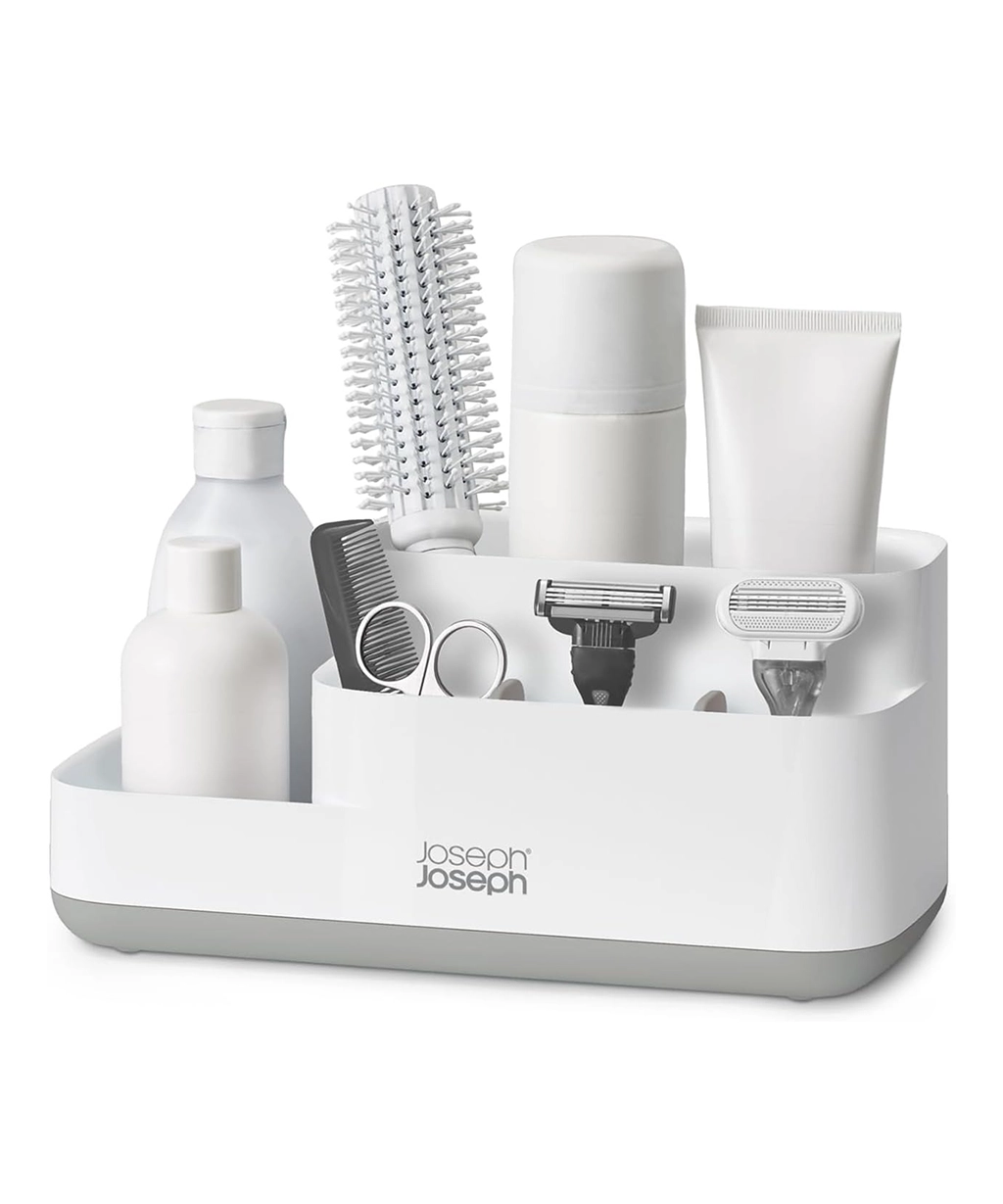 Joseph Official Store | Kitchen, Laundry & Home Organization Essentials