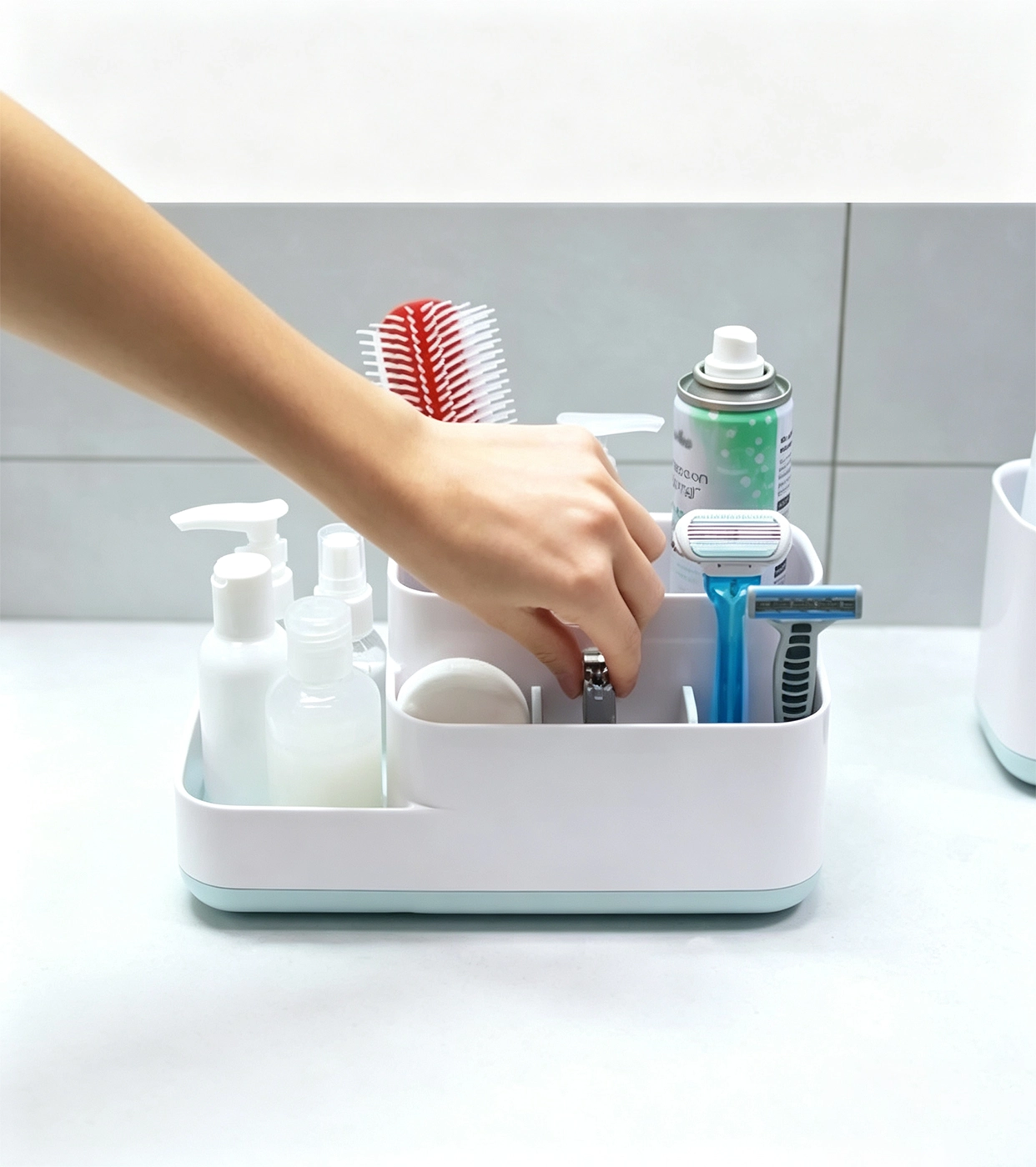 Joseph Official Store | Kitchen, Laundry & Home Organization Essentials