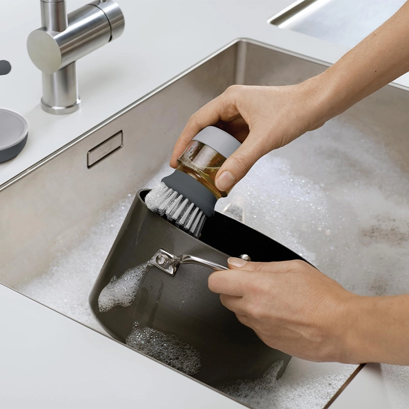 Joseph Official Store | Kitchen, Laundry & Home Organization Essentials