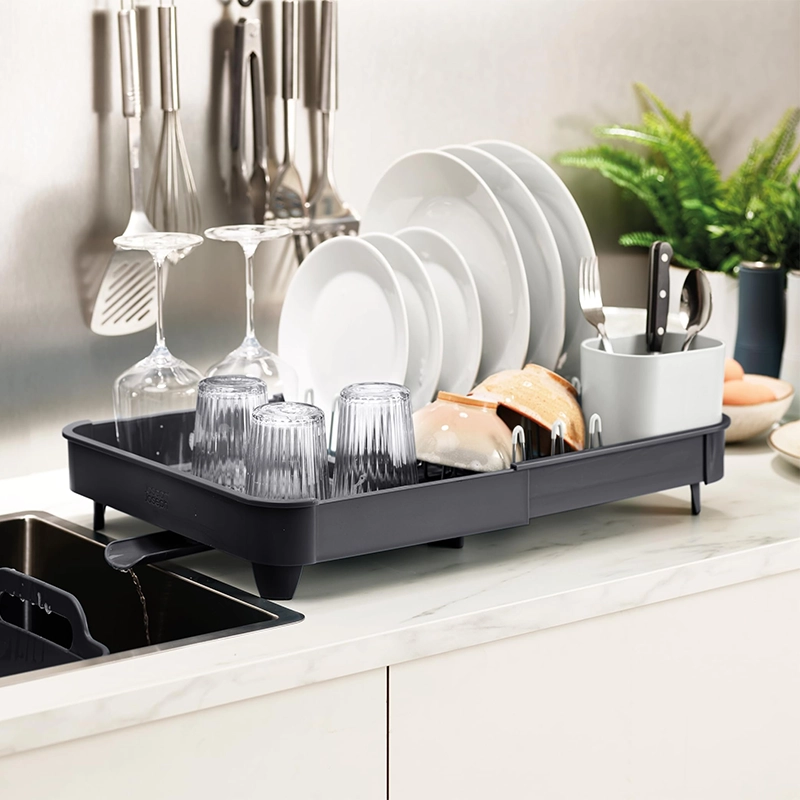 Joseph Official Store | Kitchen, Laundry & Home Organization Essentials