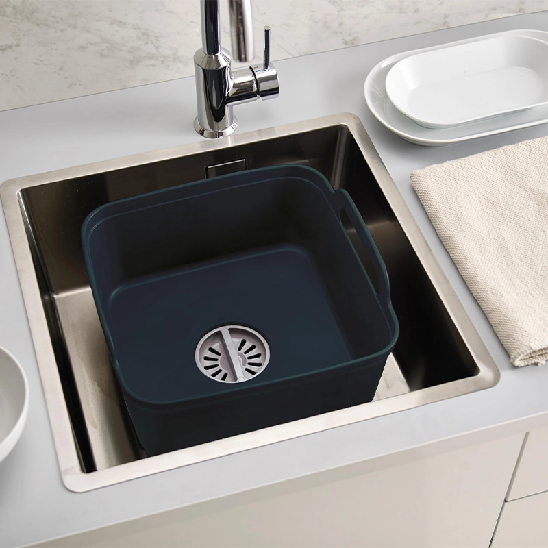 Joseph Official Store | Kitchen, Laundry & Home Organization Essentials