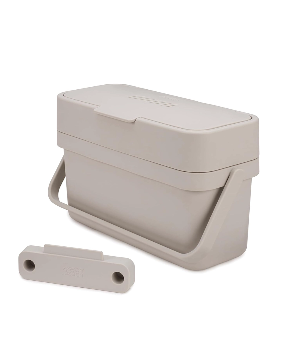 Joseph Official Store | Kitchen, Laundry & Home Organization Essentials
