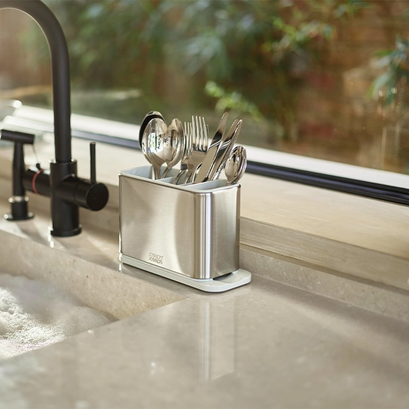 Joseph Official Store | Kitchen, Laundry & Home Organization Essentials