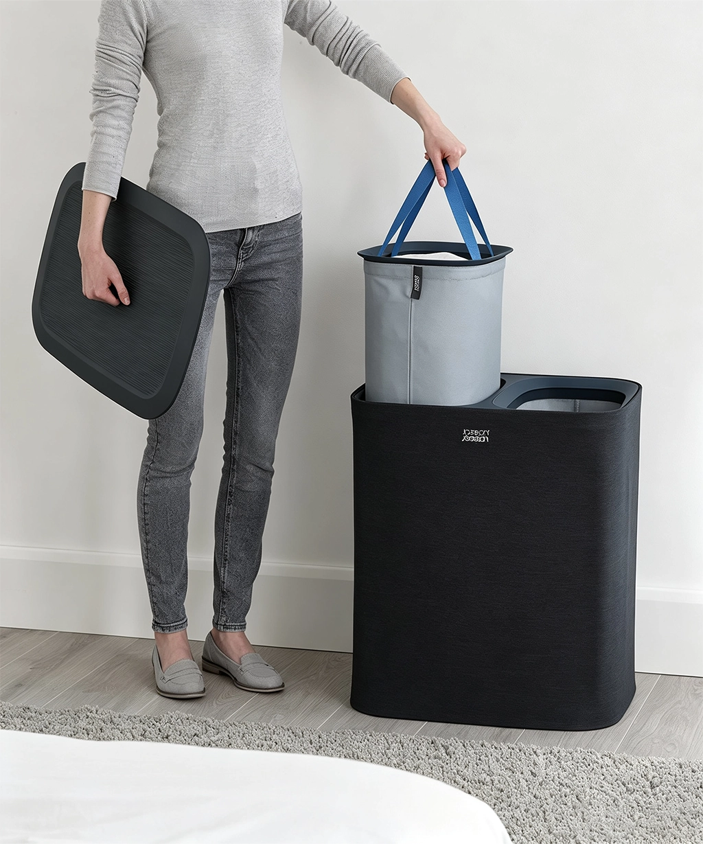 Joseph Official Store | Kitchen, Laundry & Home Organization Essentials